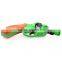 Zoren fired toy gun kits for wholesale