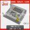 Ultra thin power supply 35w 12v 1.7a(SMB-35-12)
