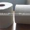 Cheapest wholesale white centrefeed rolls 2015