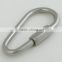 Stainless Steel Quick link