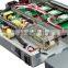 The lower price with a good quality 24 Port 10/100M POE Switch