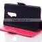 For LG G2 Protector Cover