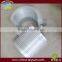 groove cast aluminium heater heating element