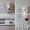 New Portable MINI IPL Machine