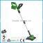 2016 3in1 Hot Selling Multipurpose Grass cutter Tool