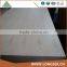 2.7mm Ash Natural Veneered Furniture Fancy Plywood To Middle East