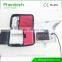 45 reports Mini Quantum Magnetic Resonance Body Health Analyzer