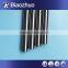 Cobalt 10% HRA 91.7 tungsten carbide rod for general purpose in machining