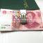 Stainless Steel Money Cilp