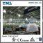 500W induction LED high bay light