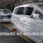 Auto Assembly (Electric SUV S30)