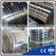 5000 series 5005 5052 5083 5086 5154 5183 large rolls of aluminum foil