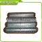 Recyclable kitchen aluminum foil rolls