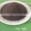 Brown Fused Alumina for Abrasive Disc Sand Paper/Cloth Polishing 46# 54#