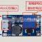 5v 6v 9v Step up to 12v 15v 18v 24v dc dc Voltage Regulator Micro Usb Input 1000mA 2Amax Power Converter