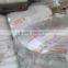 LLDPE granule for film/extrusion/blowing/injection grade                        
                                                Quality Choice