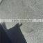Carbon Additive Calcined / Graphite 85-95% Carbon