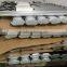 Ceiling mounting linear high bay for 60W/80W/100W/120W/150W/200W
