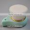 Pure hand facial cleansing brushes deep pore cleaning China supplier cheapest price