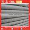2015 high quality 304 430 201 316 316L stainless steel plate price