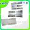 Special Label for Jewelry Xgs Uhf Rfid Label