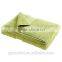 100% cotton bathroom linens towel set with dobby Bath towel