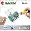 BAKU Hot sale steam iron heating element dc iron ceramic heating element soldering iron BK-452                        
                                                Quality Choice