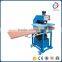 High pressure automatic heat press transfer machine