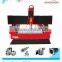 high quality stone cutting machine HD-9015