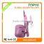 Modern design mini fan 3v DC mini fan lovely stitch mini fan for hot flashes