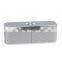 2016 NEW Product HD LED Screen Wireless Bluetooth Speaker With 2600mah Battery