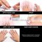 time saving healthy nail polish spray from China manufacturer