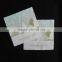 custom glass cleaning cloth,custom glass cleaning sunglasses