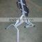 Abdomen And Full Body Workout AB Exercise Trainer AB Stand