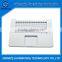 Wholesale For Macbook Pro 15.4" A1398 Retina Top Case palmrest 2013 year