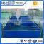 Professional pig pen pvc panel farrowing crates with CE certificate
