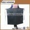 Wholesale Short Chef Apron Waist Kitchen Apron