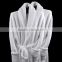 hotel quality bamboo bathrobe , New design funky bridal dressing gowns