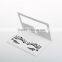 Delicate Make up Eyeliner Sticker lot dance sexy queen eye tattoo shadow stick face tattoos stickers free shipping