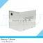 sheet matal ups battery case