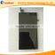 Original LCD touch assembly For M4 4045