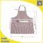 wholesale cotton aprons