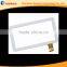 10.1" inch touch screen replacement for QSD E-C10068-01