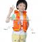 inflatable life jacket vest