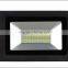 New style 100w smd 3030 5730 Led flood light for garden factory bill boards