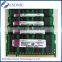 laptop ddr2 2gb 800mhz ram memory module