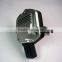 Oil Level Sensor,1J0907660B,passat B5