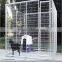 Large Outdoor Chain Link Dog Kennel/dog Fence for Sale