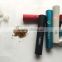 Electronic Cigarette Vaporizer shake Herbal vaporizer e cigarette vaxBurner Newest Atomizers Dry Herb Vaporizer VAX vaporizer