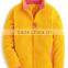 fashion boys wholesale polar cheap fleece jacket